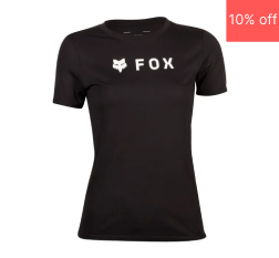 Produto 2
